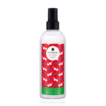 Carica l&#39;immagine nel visualizzatore di Gallery, VIA VENETO - Emulsione corpo spray
