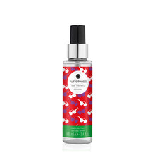 Carica l&#39;immagine nel visualizzatore di Gallery, VIA VENETO - Deodorante spray
