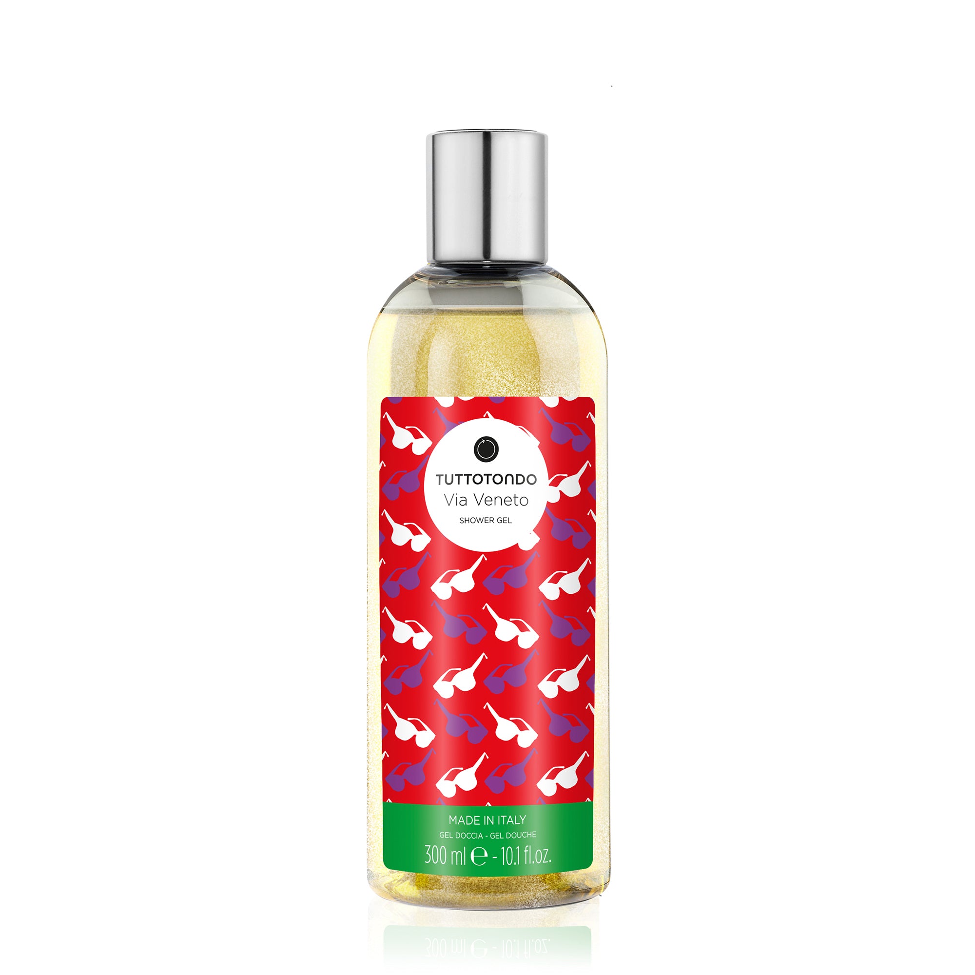 Möve asciugamano da doccia asciugamano da bagno Lime Möve asciugamano da doccia asciugamano da bagno Lime