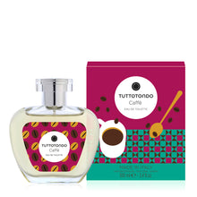 Carica l'immagine nel visualizzatore di Gallery, CAFFÈ - Eau de toilette
