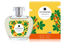 Carica l&#39;immagine nel visualizzatore di Gallery, CASTAGNA - Eau de toilette
