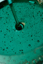 Carica l&#39;immagine nel visualizzatore di Gallery, MIRTO - Gel doccia

