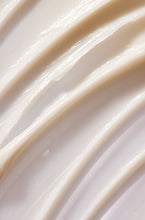 Carica l&#39;immagine nel visualizzatore di Gallery, UVA FRAGOLA - Burro corpo
