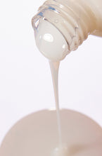 Carica l&#39;immagine nel visualizzatore di Gallery, RISO - Ricarica gel doccia
