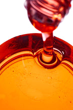 Carica l&#39;immagine nel visualizzatore di Gallery, SPRITZ VENEZIANO - Ricarica gel doccia
