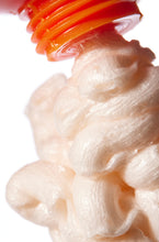 Carica l&#39;immagine nel visualizzatore di Gallery, SCHERMA - Crema da barba
