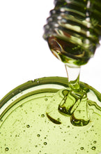 Carica l&#39;immagine nel visualizzatore di Gallery, ERBE ALPINE - Gel doccia
