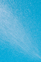 Carica l&#39;immagine nel visualizzatore di Gallery, GOLF - Deodorante spray
