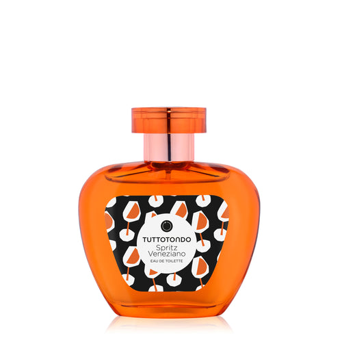 SPRITZ VENEZIANO - Eau de toilette